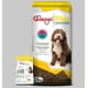 thumbnail image 1 of Alimento para Perros Güesos Plus 25 kg, 1 of 2