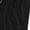 Black, variant on Summer Tops for Women Trendy Boho Floral Print Tunic Shirts Short Sleeve V Neck Tshirt Casual Loose Blouse Fashion