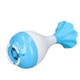 thumbnail image 1 of Humidificador de aire Jadeshay difusor de coche 95 ml, 1 of 8