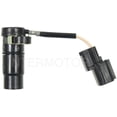 thumbnail image 3 of Standard SC288 Transmission Input Sensor, Intermotor, 3 of 6