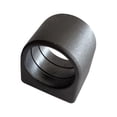 thumbnail image 1 of Tapón de Tubo Universal para Máquina de Remo Reemplazo de Tapón de Inserción de Remo de Interior, 1 of 9