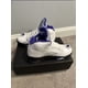 thumbnail image 2 of Size 7 - Jo r-dan 5 Concord 2022, 2 of 5
