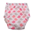 thumbnail image 2 of Pantalones de Entrenamiento Yotijar Reutilizables Lavables Tamaño 80, 2 of 10