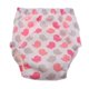 thumbnail image 2 of Bebé Niños Pañales de Cuatro Capas Pantalones de Aprendizaje Tamaño de pájaro 80, 2 of 9