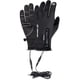 thumbnail image 3 of Guantes Pantalla Táctil USB Calentador Manos Eléctrico para Mujeres Y Hombres (M USB), 3 of 9
