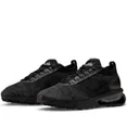 thumbnail image 2 of Nike Air Max Flyknit Racer 'Triple Black' Men's Athletic Shoes FD2764-001, 2 of 18