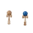 thumbnail image 1 of 2pcs Hot Traditional Bamboo Toys Kids Learning Balance Training Toy, 1 of 9