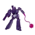 thumbnail image 5 of Hasbro Transformers Generaciones - R.E.D. Reformateando Megatrón, 5 of 5