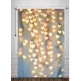 thumbnail image 1 of BSDHOME Polyester 5x7ft Art photo studio newborn backdrop photography background, 1 of 2