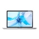 thumbnail image 1 of MacBook Pro reacondicionado de 13,3", 16 GB de RAM, 512 GB, SSD de grado A, 1 of 1