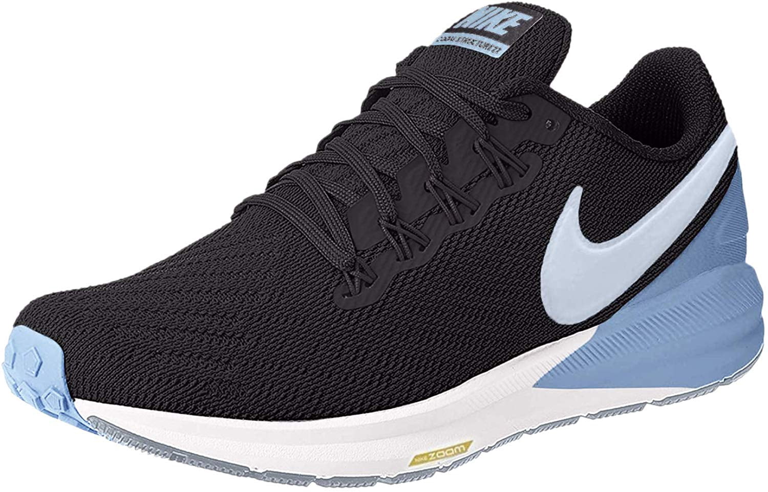nike dynamic support women's running shoes