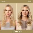 thumbnail image 5 of Joico Blonde Life Brightening Shampoo 10.1 oz, 5 of 5
