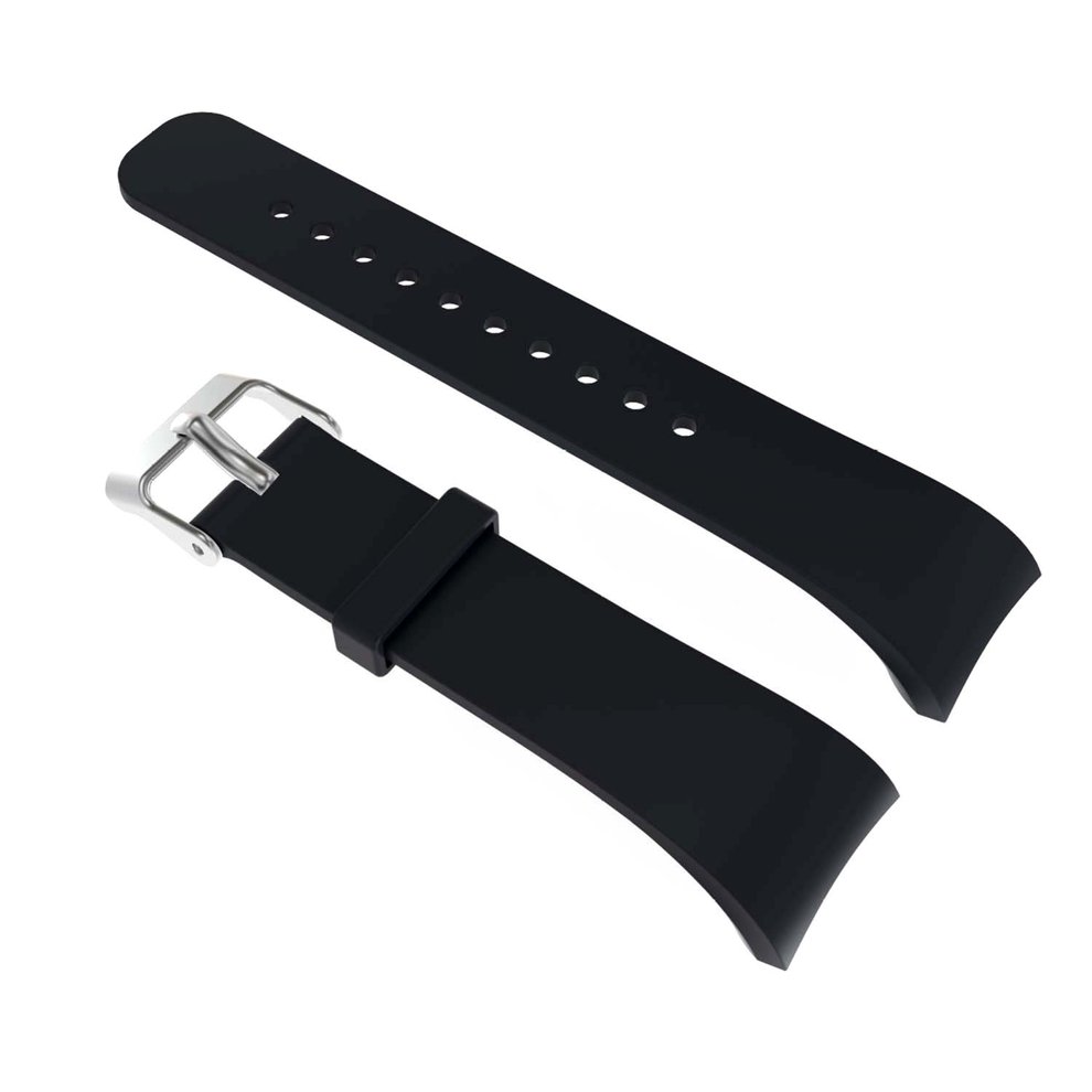 samsung gear 1 strap