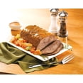 thumbnail image 5 of NEW Hamilton Beach 33182 8-Quart Oval CounterTop Slow Cooker Crock Pot, 5 of 5