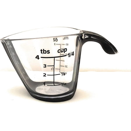 Cafe Taste of Texas Ground Coffee Bundle, with Coffee Measure - Taste of Houston, Taste of Austin, & Taste of San Antonio