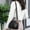 Black, variant on KIHOUT Cross Body Bag Women Nylon, Ladies Purse Mini 3 Layer Zipper Shoulder Wallet Bag