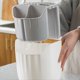 thumbnail image 5 of Soporte para Utensilios para Encimera de Cocina - Soporte Giratorio para Utensilios de Cocina, Herramienta de Cocina, Soporte para Utensilios Que Ahorra Espacio,, 5 of 5