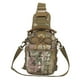 thumbnail image 1 of Bolso bandolera para hombre, impermeable, de tela Oxford, ideal como regalo para novio. Estilo E, 1 of 9