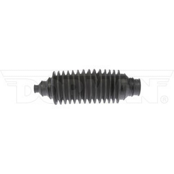 Dorman 03670 Universal Rack and Pinion Steering Boot Kit