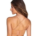 thumbnail image 2 of QT Intimates Seamless Convertible Bra 1103, 2 of 4