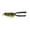 Froggy Bone, variant on 6th Sense – Vega Hush 60mm – Walking Frog Topwater – Bass Fishing – Skip-Friendly Keel Belly – Leak-Resistant Plug