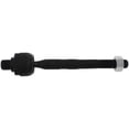 thumbnail image 2 of Tie Rod End Fits select: 2006-2010 KIA OPTIMA, 2007-2010 KIA RONDO, 2 of 4
