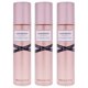 thumbnail image 1 of Perfume Mist ¿Así que...? Poción de amor para mujer, 140 ml, paquete de 3, 1 of 6
