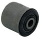 thumbnail image 1 of Buje Spq Suspension Para Jeep Grand Wagoneer 1993 - 1993, 1 of 1