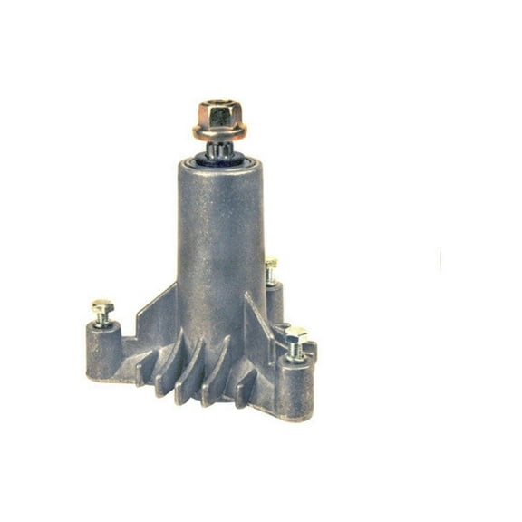 Spindle Assembly Ayp/ Replaces Ayp Fits /Roper/Sears: 128285, 130794, 133172, 137641, 137645, 532128285, 532130794, 5