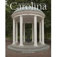 thumbnail image 1 of Carolina: Photographs from the First State University, 1 of 2