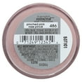 thumbnail image 5 of L'Oreal Paris True Match Mineral Blush, Pinched Pink, 0.15 oz, 5 of 5