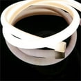 thumbnail image 7 of Led Flexible Round Light Strip 360 Degree Soft Full Body Illumination Outdoor 5M Length 12V Power 14Mm Diameter 320° Glow Neon Light Strip, 7 of 7