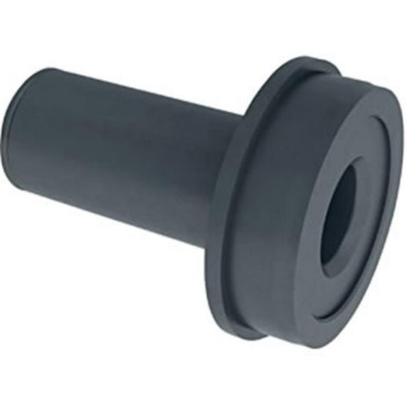 OTC OTC6697 Ford Axle Shaft Oil Seal Installers- 2005+