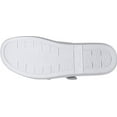 thumbnail image 3 of Women's Breeze Walker, 3 of 8