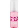 thumbnail image 1 of Spray Hidratante Luminoso essence Bouncy Plump 50 ml, 1 of 6
