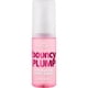 thumbnail image 1 of Spray Hidratante Luminoso essence Bouncy Plump 50 ml, 1 of 6