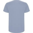 thumbnail image 2 of Roly Mens Stafford T-Shirt, 2 of 4