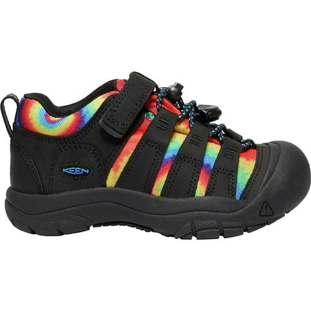 

KEEN Kids Newport Shoe