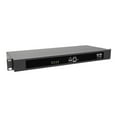 thumbnail image 1 of Tripp Lite B097-016 16-Port Serial Console Server, 1 of 5
