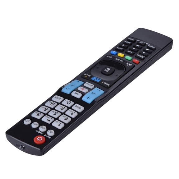 Universal Smart TV Remote Control Controller Replacement AKB73756565 For , Remote Controller For Replacement,Remote Control For