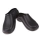 thumbnail image 2 of Pantuflas de Cocinero Trabajo Exigente Zapatos Ultralite Zuecos Strapless Antideslizante - 39 Sunnimix Zapatos unisex, 2 of 8