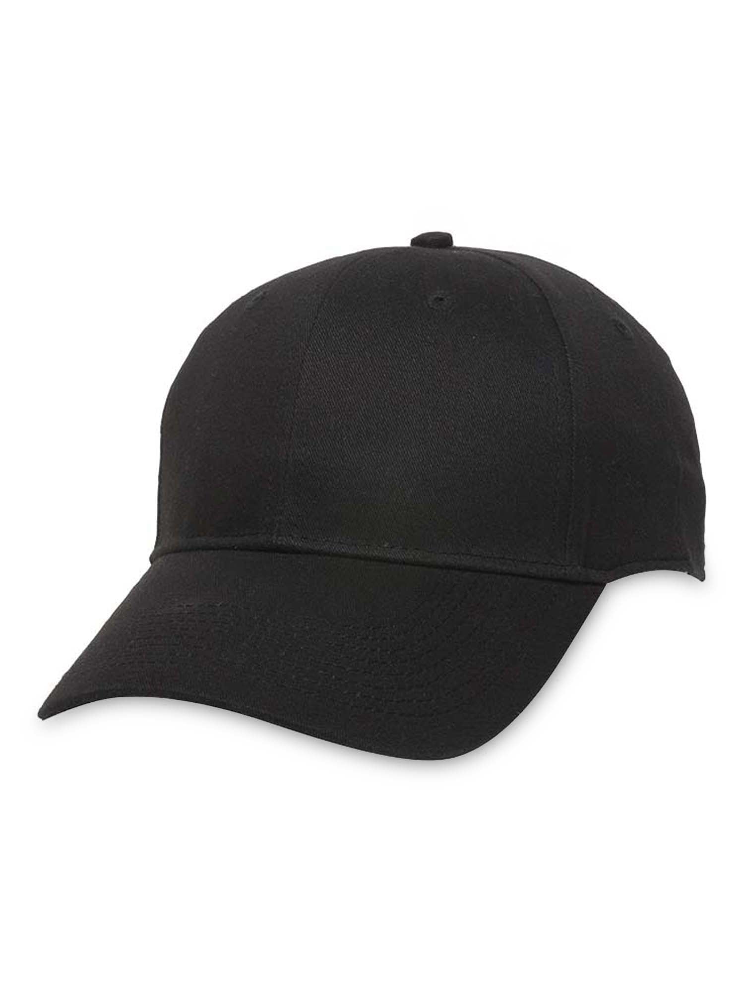 Men's Baseball Hat