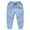 Light Blue, variant on Ketyyh-chn99 Boys Cargo Pants Kids Camo Jogger Sweatpants Boys Baggy Cargo Pants Toddlers Wide Leg Casual Trousers Straight Leg Sports Pant Kid School Uniform Clothes Size for 3-4 Years,Red