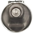 thumbnail image 2 of E-land Kids DIV-PLBG-IPS-SN Satin Brass Curved 4 in Tub Faucets, 2 of 6