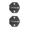 thumbnail image 2 of Wweixi Accessory Crimping Tool for Home Replaces Professional Crimper Plier Tool Stil J 2Set, 2 of 6