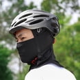 thumbnail image 5 of Cycling Set head ,Bike Iuppa Adben Head Breathable Summer Bike Moisture Summer Set Head Breathable West Iuppa Most People Dsfen Summer Iuppa Bike In Set Iuppa Wenzi Head Summer Proof Fine, 5 of 7