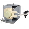 thumbnail image 5 of Original Philips Projector Lamp Replacement with Housing for NEC NP35LP, 5 of 5