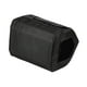 thumbnail image 4 of Cubierta de altavoces Case de transporte de carcasa Protector Accesorios al aire libre Regalos de adultos resistentes a prueba de polvo portátiles a, 4 of 9