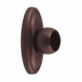 thumbnail image 7 of Arch Shower Rod Brackets - Finish: Satin Nickel, 7 of 7