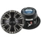thumbnail image 1 of Medio Rango Marino Audiopipe APMP-620CF 6.5 PLG 250W, 1 of 5